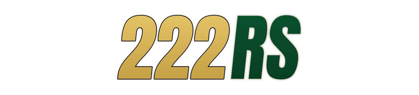 222rs